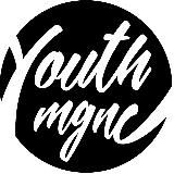 Youthmgnc