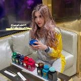 Nurafshon_Parfume(Sabina)