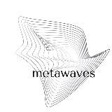 Metawaves