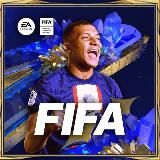 FC MOBILE TOR | ФИФА МОБАЙЛ ТОР | Fifa mobile tor | Фифа мобайл тор | fifamobiletor | Аккаунты Фифа FC | Продажа аккаунтов