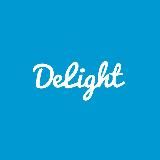 DeLight Rent