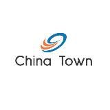 China Town | Доставка с Китая