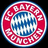ФК Бавария | FC Bayern