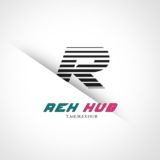 REX HUB