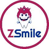 Детские коронки | ZSmile