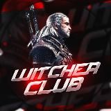 Witcher Club