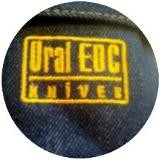 Ural EDC