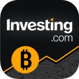 Крипто Investing.com