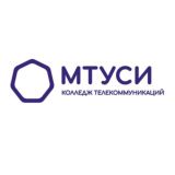 КТ МТУСИ