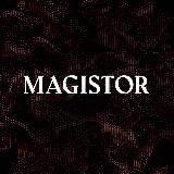 Magistor Channel