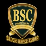 BSC Trading 2