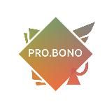 PRO BONO NEWS - МГЮА