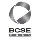 BCSE.BY