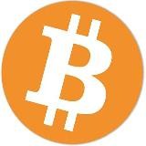 Bitcoin Magazine