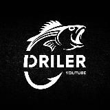 Driler