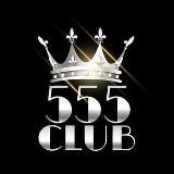 Club555 Channel