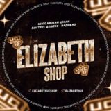 ELIZABETH UC SHOP