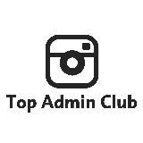 Top Admin Club