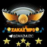 ZAKAZ MUSIK ORGINAL 📲📲💽📱🔊🔊