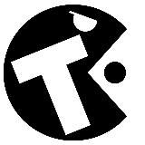 TRUST MARKET