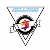 Helltrio