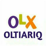 OLEX_OLTIARIQ