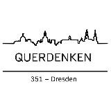 Querdenken 351 Dresden [offiziell]