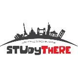 StudyThere Поступаем в Германию на бюджет