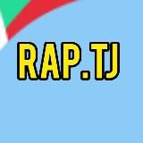 RAP.TJ