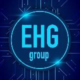 EHG Group