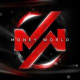 MONEY WORLD 💥