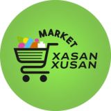 Xasan_Xusan_Brand