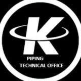 PIPING TECHNICAL OFFICE