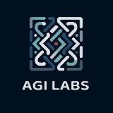 AGI Labs