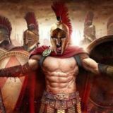 SPARTA 👈