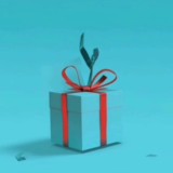 КОМПЛИМЕНТ🎁