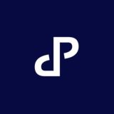 Peculium Bounties