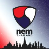 NEM:Thailand