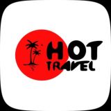 🔥Hot Travel🔥