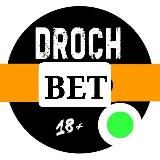 BET Droch
