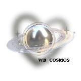WB COSMOS