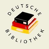 Deutsche Bibliothek