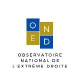 ➡️ Observatoire National de l’extrême droite