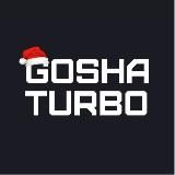 GoshaTurbo | Insta автореги