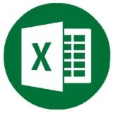 excel_ru