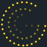 Goldlight Research
