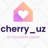 cherry_uz_ot_dili🍒🎂🏘️
