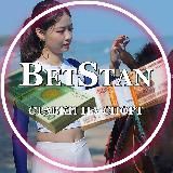 BetStan - уйронуу видеоурок