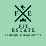 FiT Estate - Sales