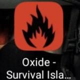 🔥Читы на Oxide Survival Island🔥